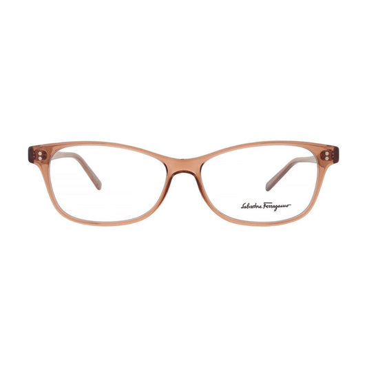 Salvatore Ferragamo SF2910 | Women