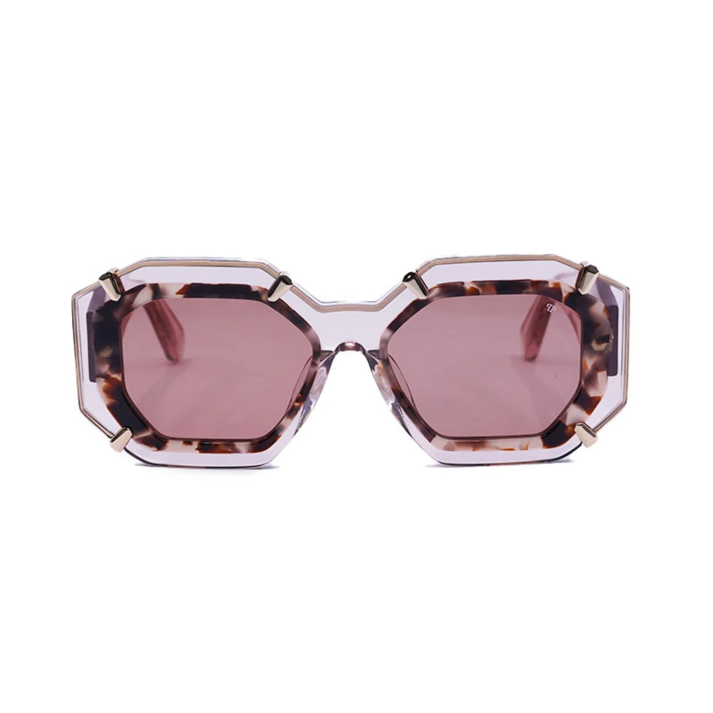 Philipp Plein SPP098V | Women