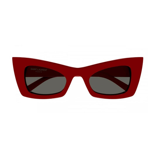 Saint Laurent SL702 | Women