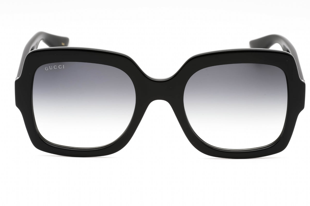 Gucci GG1337S-001 54
