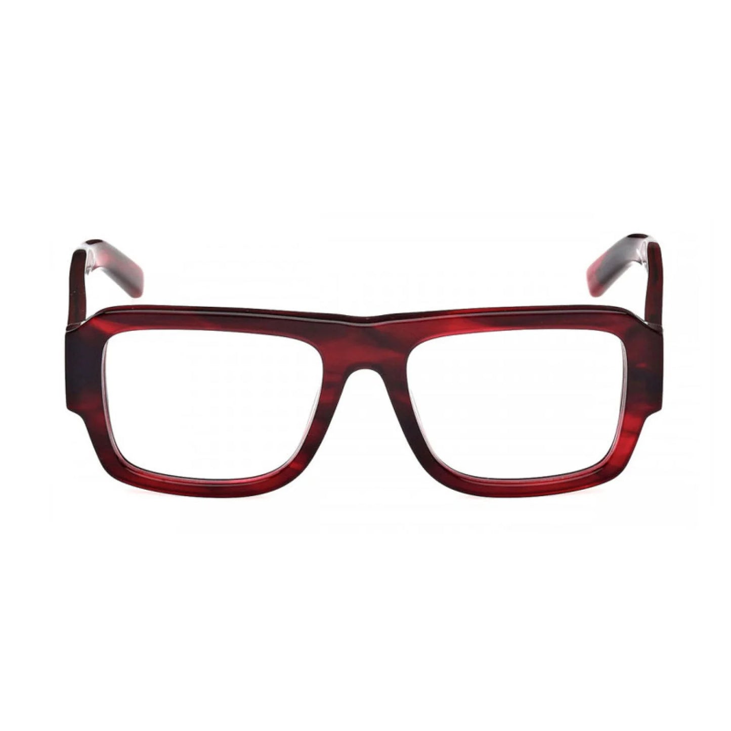 MCM MW5002 | Men