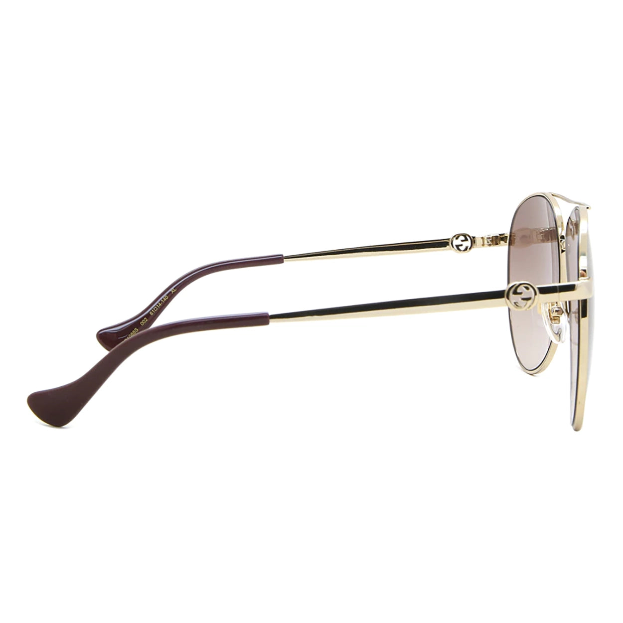 Gucci GG1088S | Women