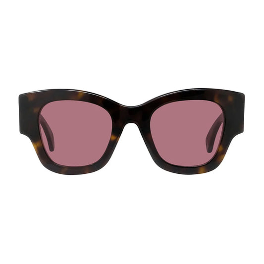 Kenzo KZ40169U | Women