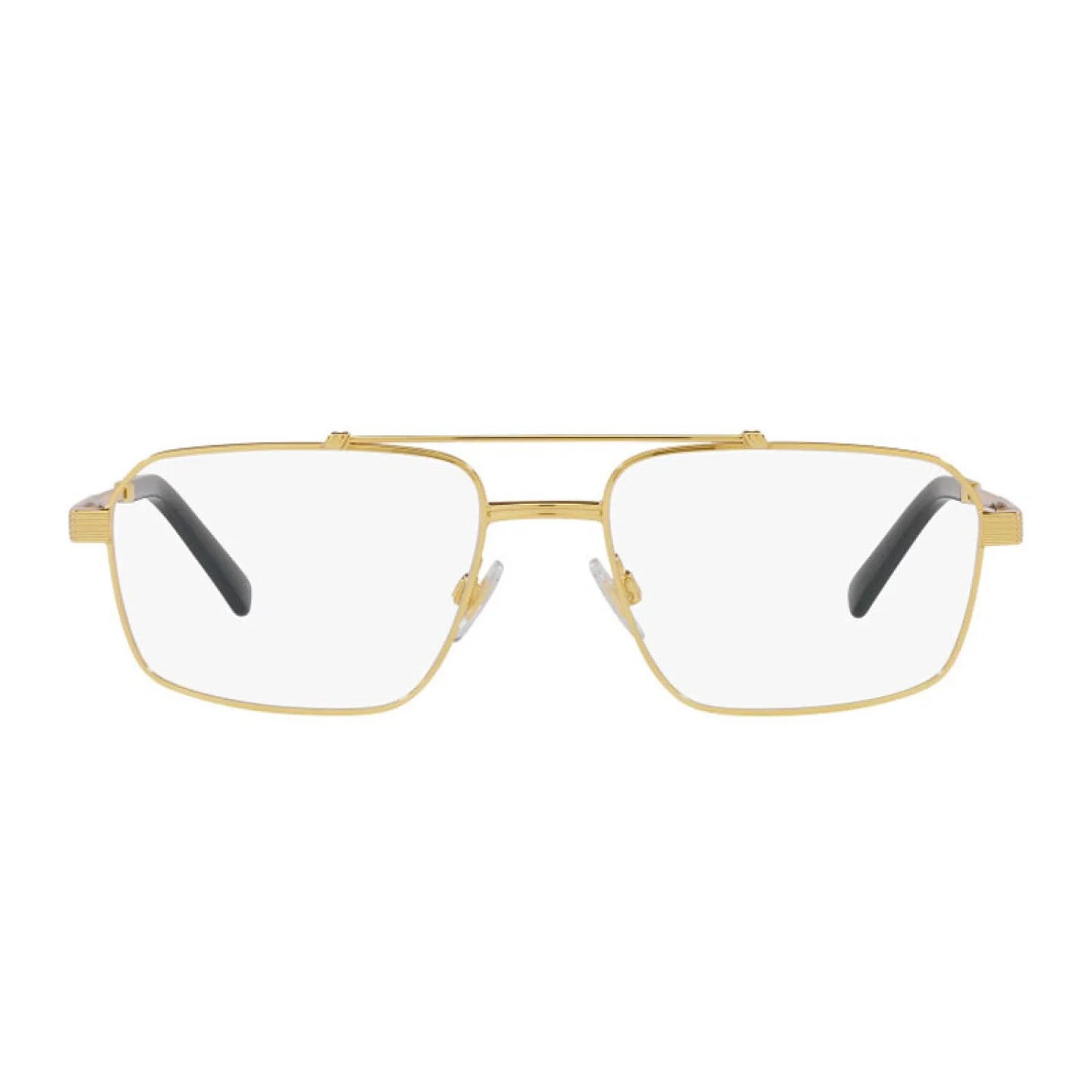 Dolce & Gabbana DG1345 | Men
