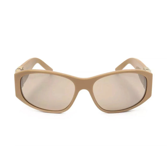 Givenchy GV40054I | Women