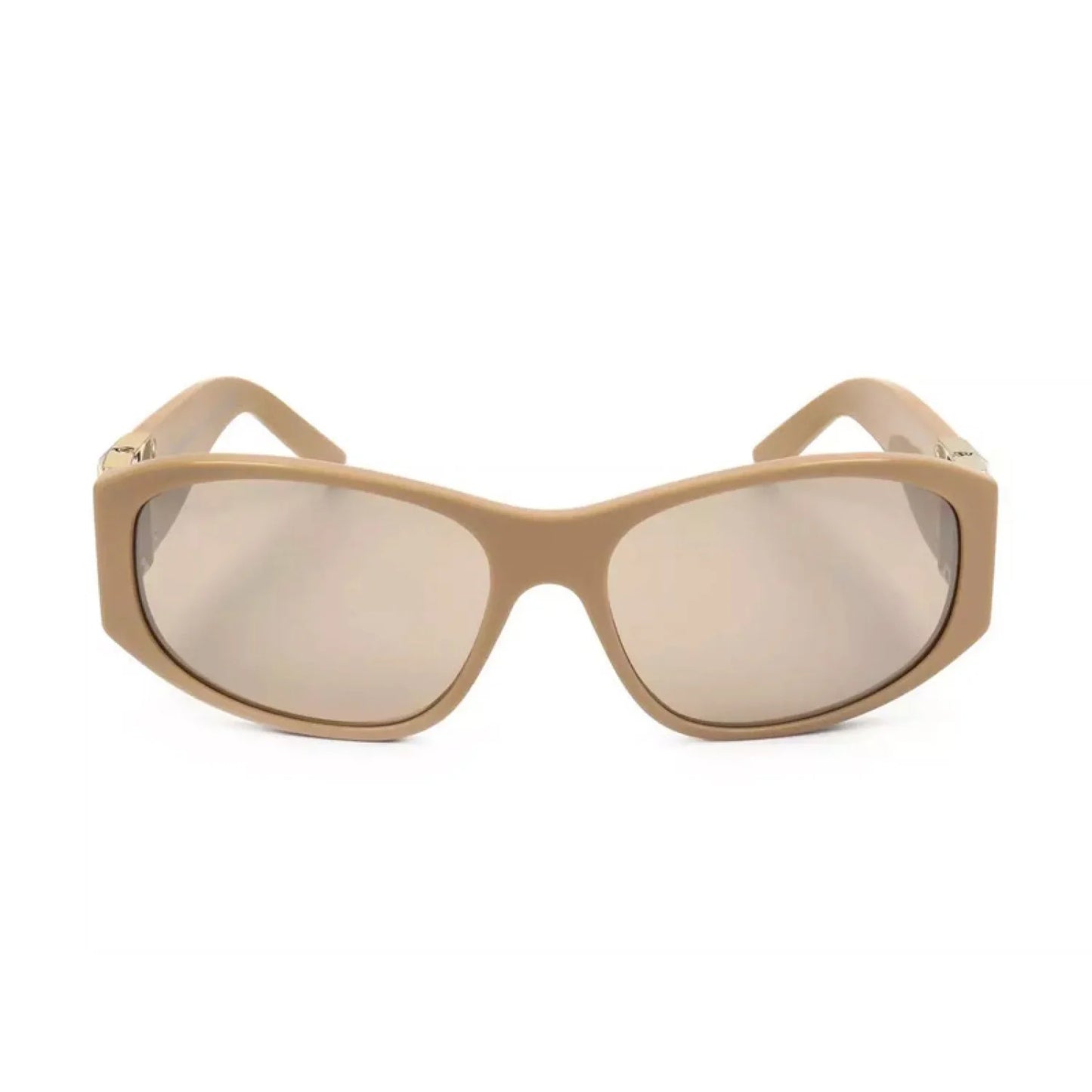 Givenchy GV40054I | Women