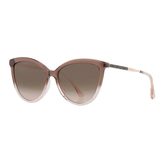 Jimmy Choo BELINDA/S | Women