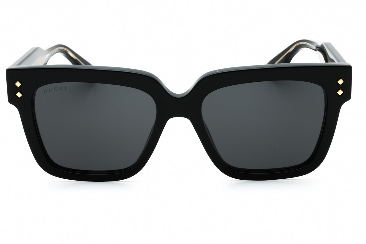 Gucci GG1084S-001 54