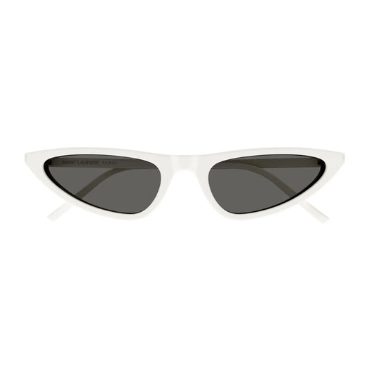 Saint Laurent SL703 | Women