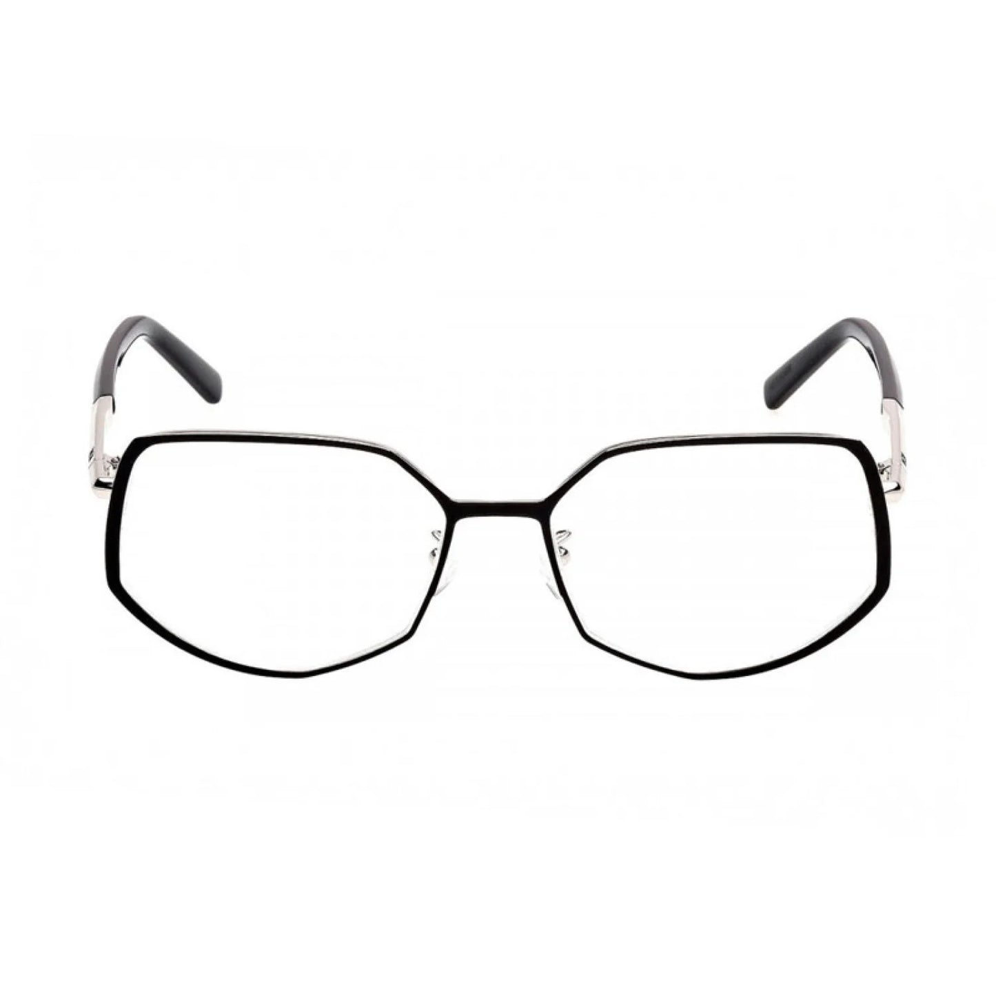 MCM MW5015-H | Women