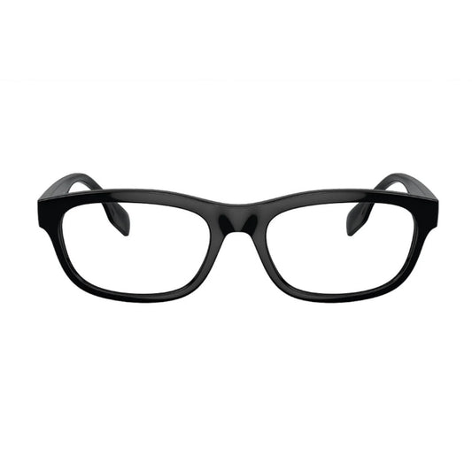 Burberry BE2385U | Men