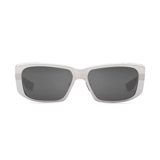 Dita ZIRITH-DTS-435-A | Men