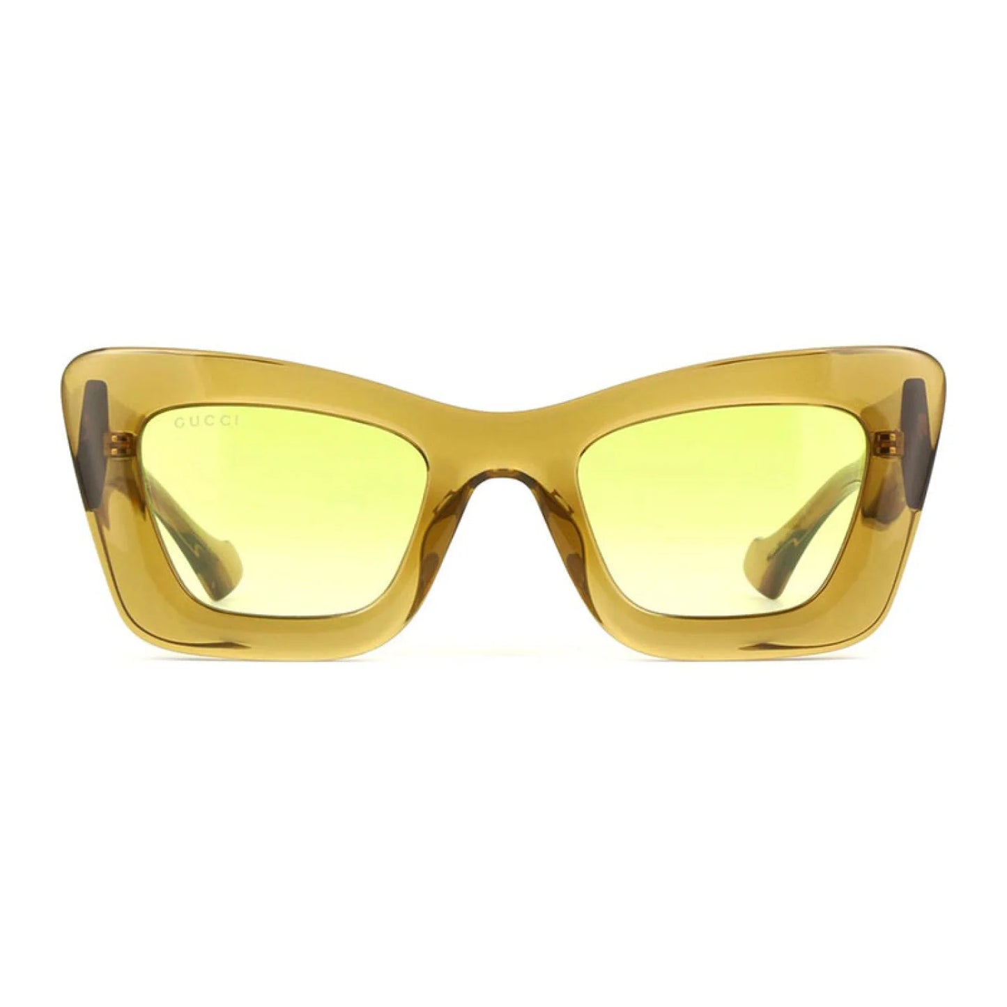 Gucci GG1552S | Women