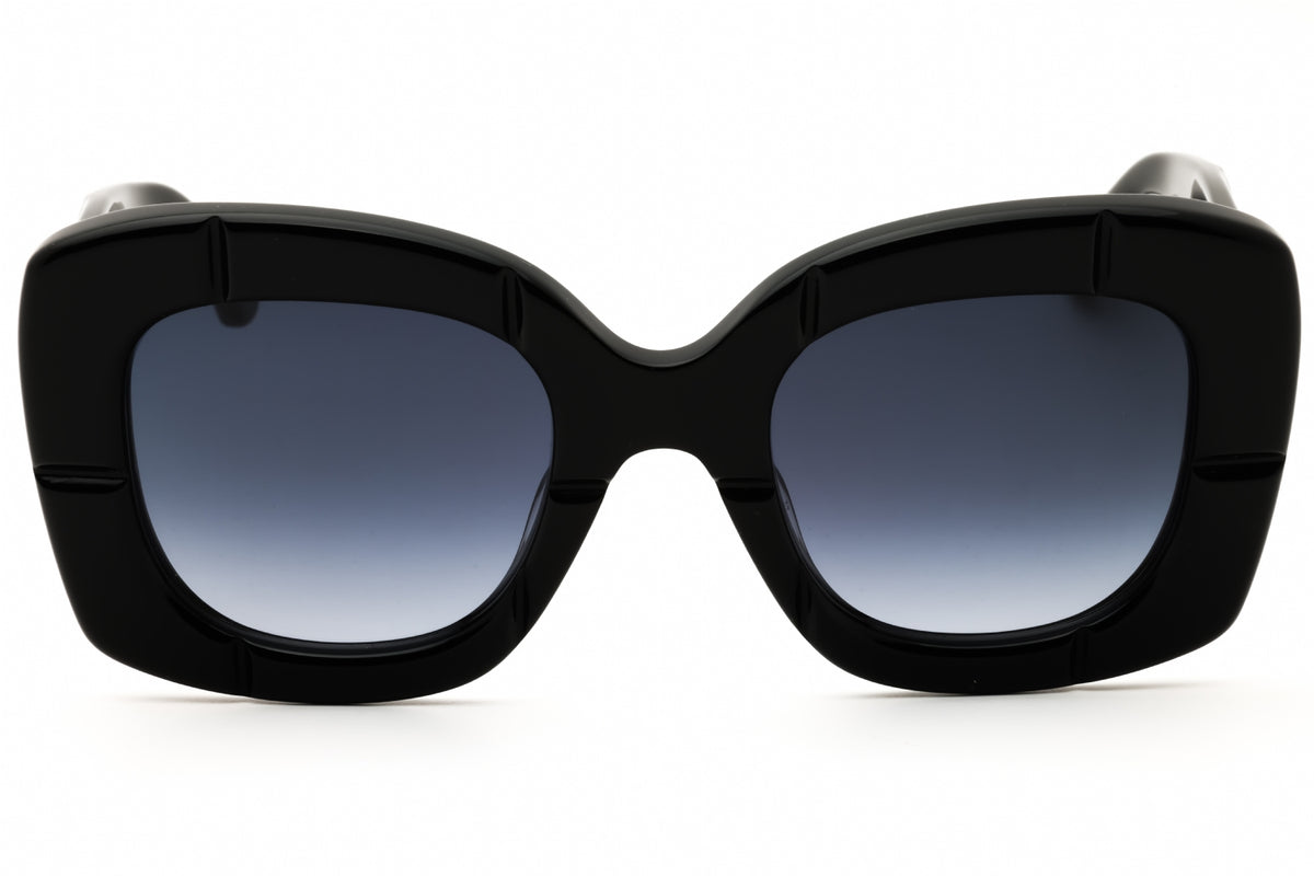 Kate Spade JOSEY/G/S-0807 9O 50