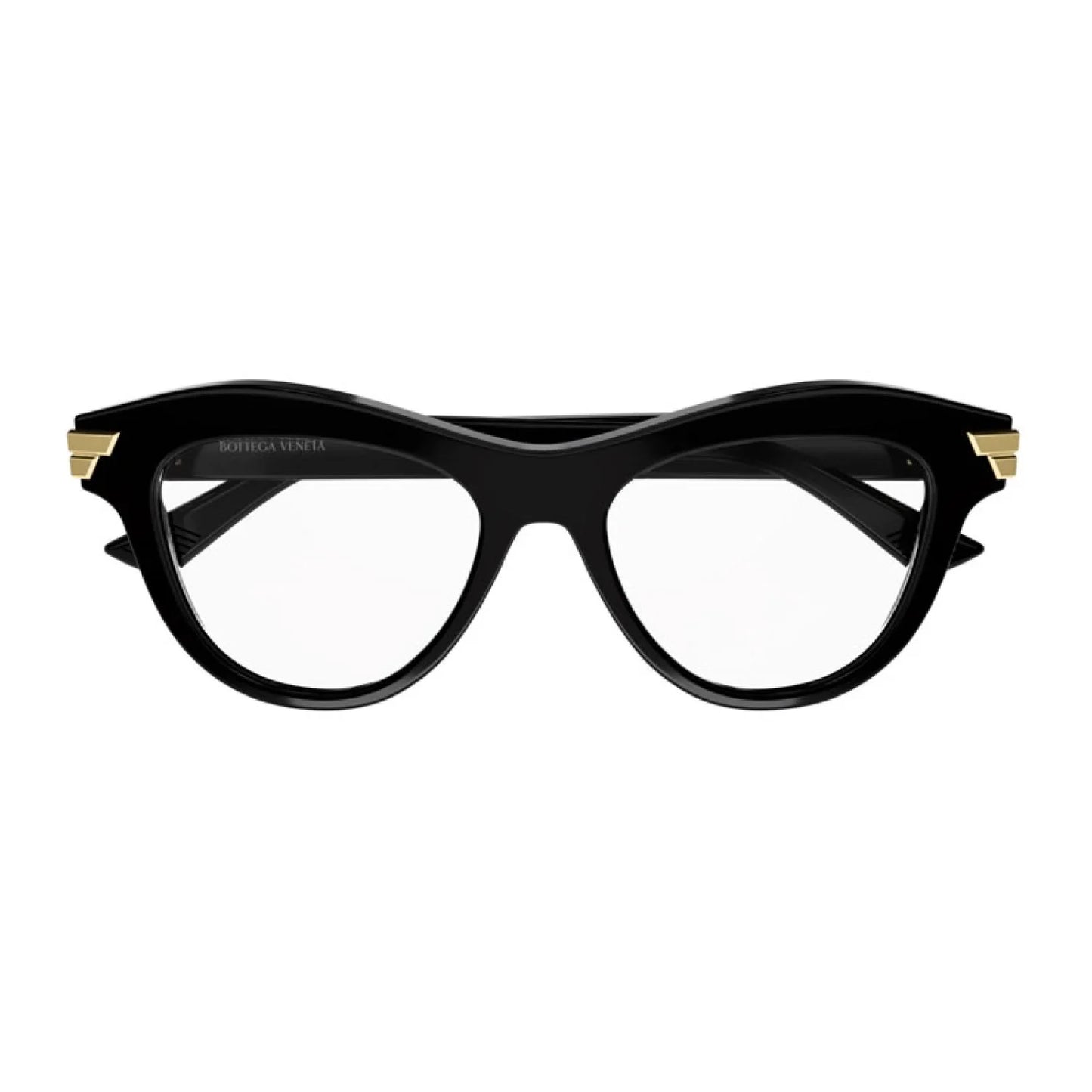 Bottega Veneta BV1105O | Women