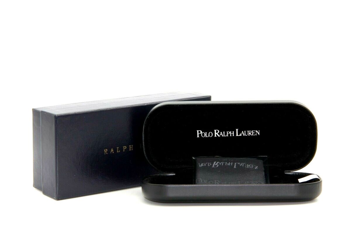 Polo Ralph Lauren PH2280F-5001 53