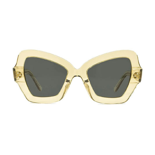 Celine CL40067I | Women