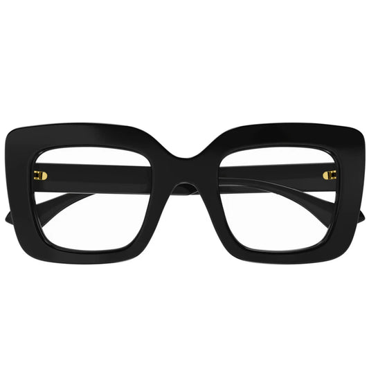Gucci GG1554O | Women