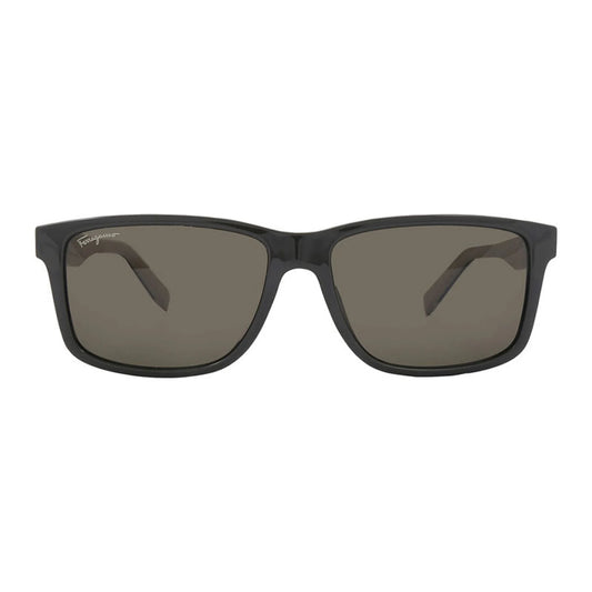 Salvatore Ferragamo SF938S | Unisex
