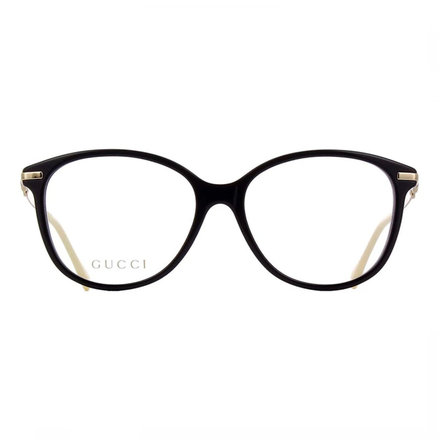 Gucci GG0967O | Women