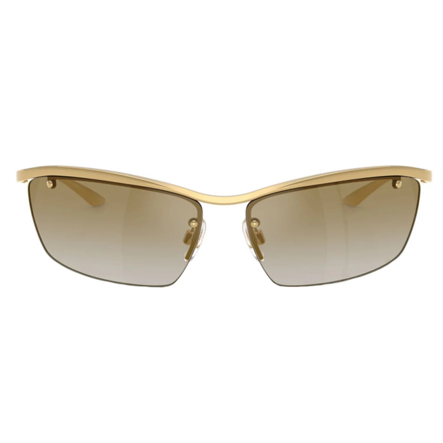 Dolce & Gabbana DG2307 | Unisex