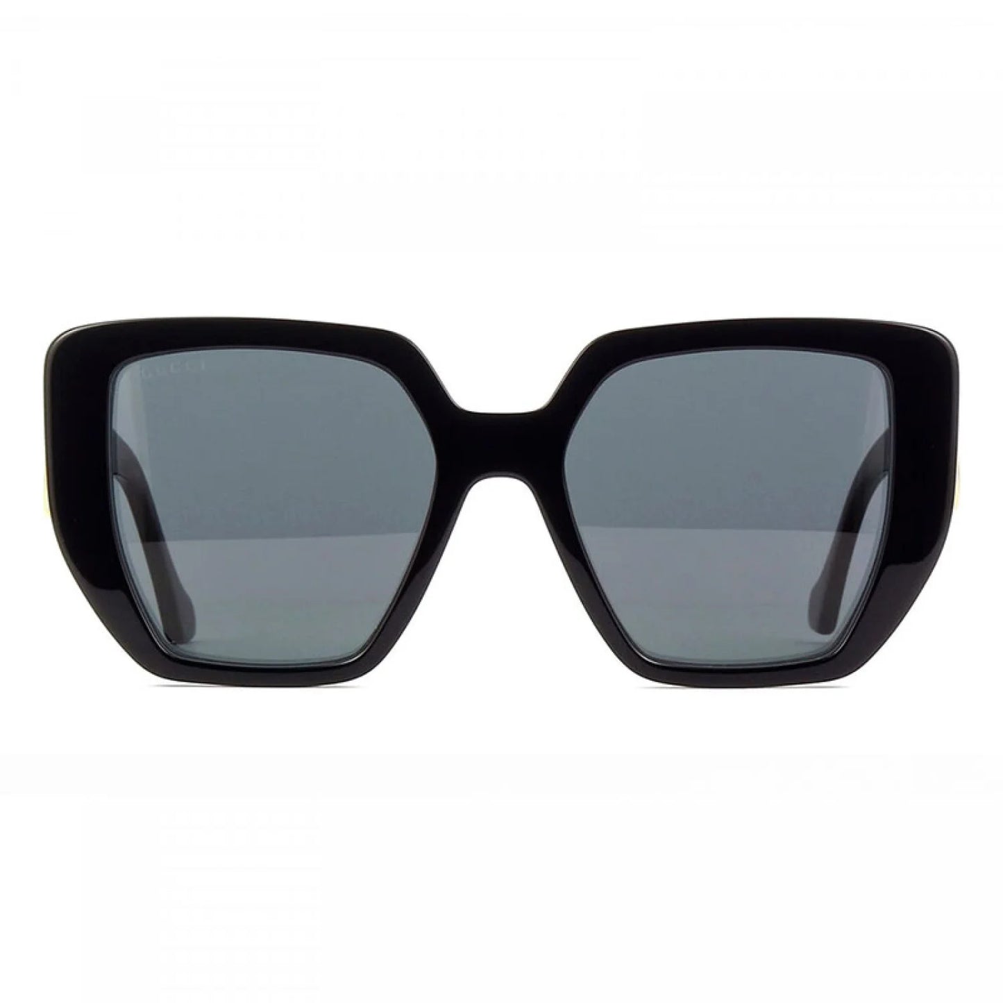 Gucci GG0956S | Women