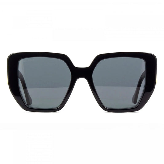 Gucci GG0956S | Women