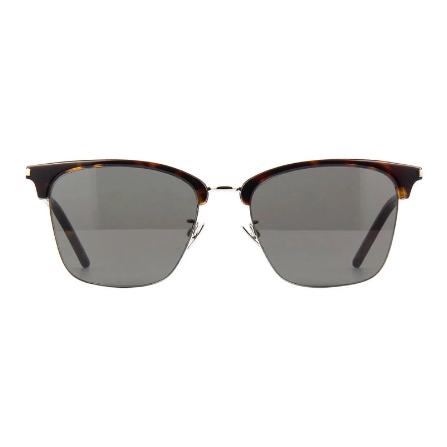 Saint Laurent SL340 | Unisex