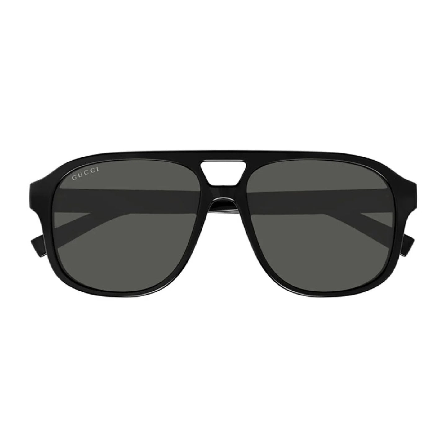 Gucci GG1856S | Men
