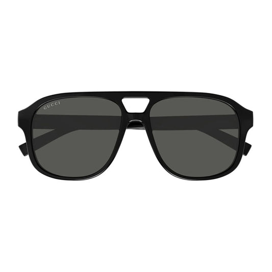 Gucci GG1856S | Men
