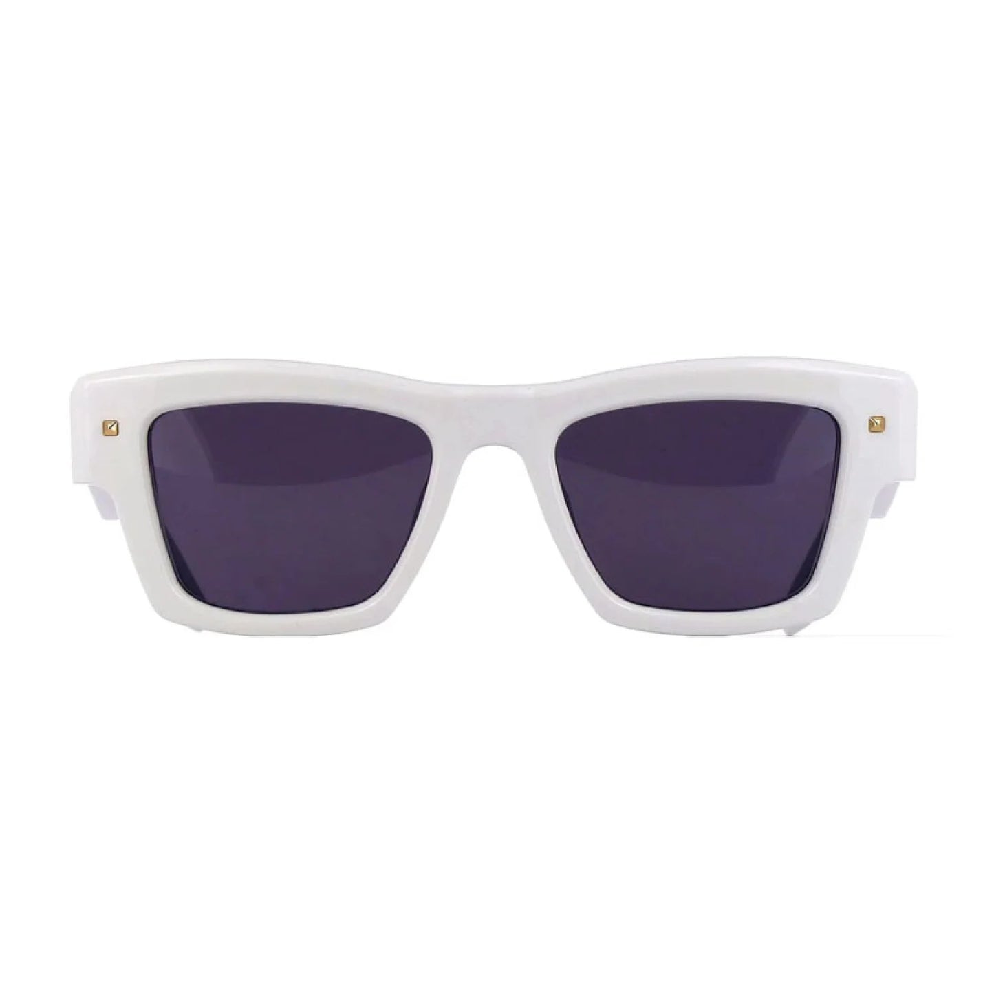 Valentino VLS-106 | Women