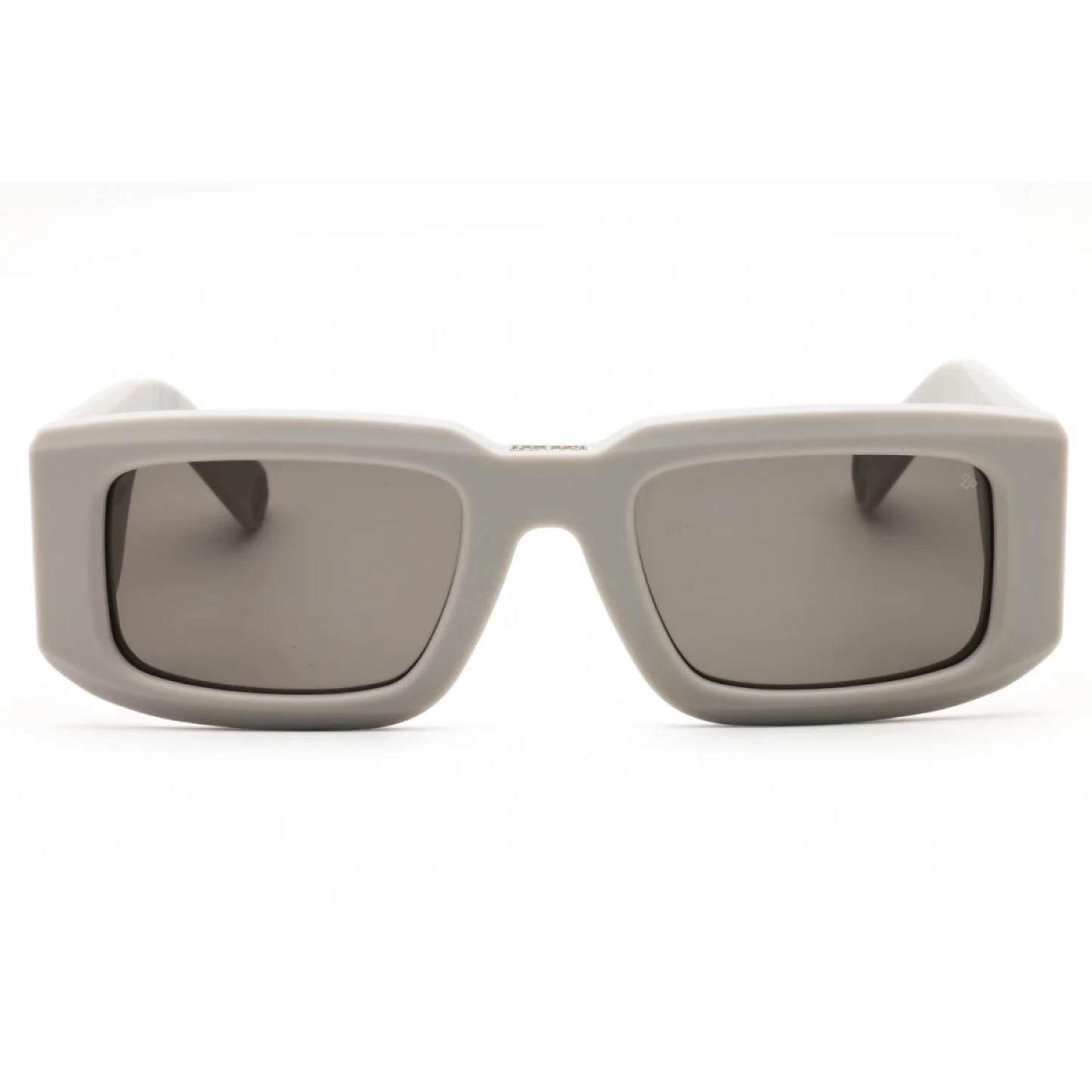 Philipp Plein SPP149 | Unisex