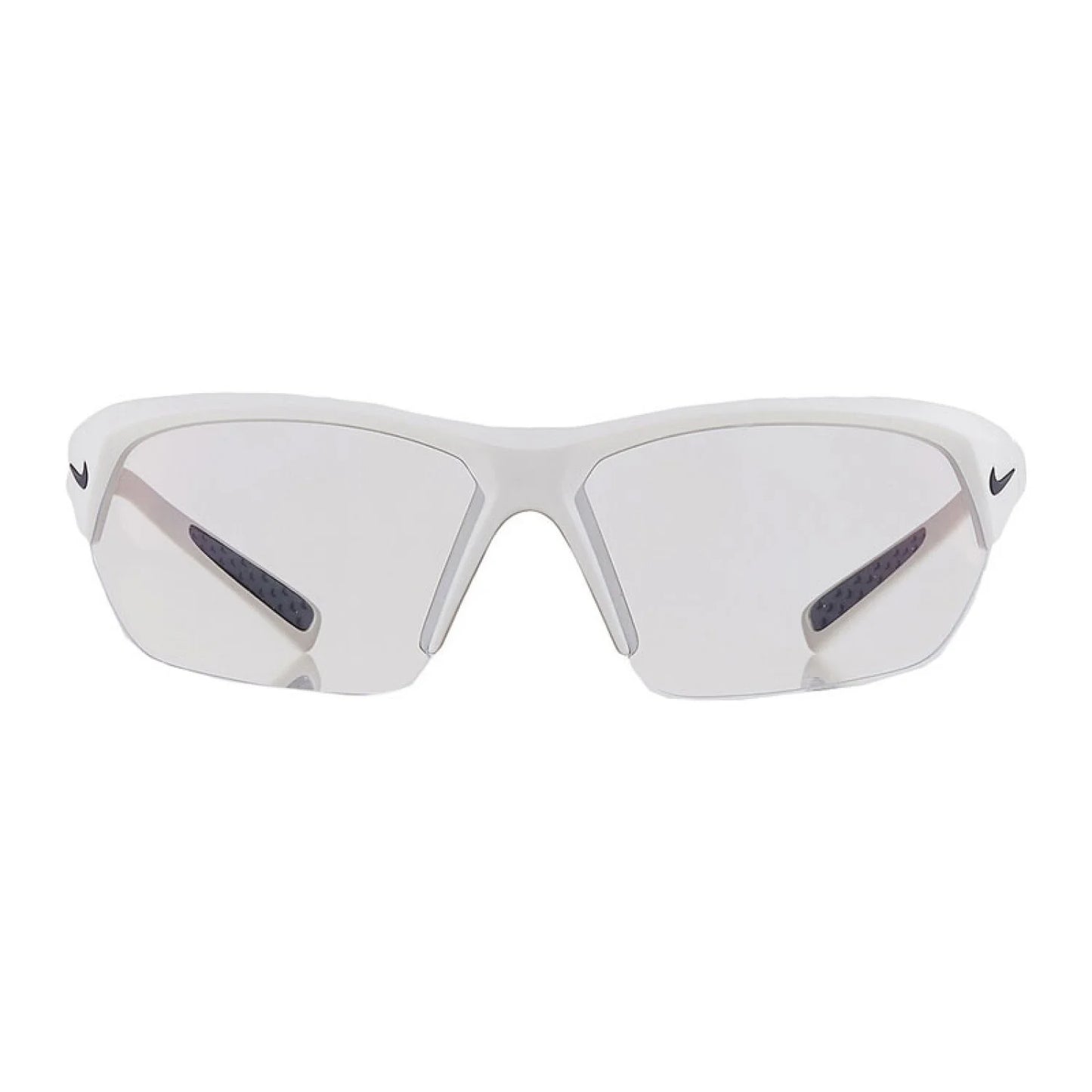 Nike Skylon Ace Fram | Men