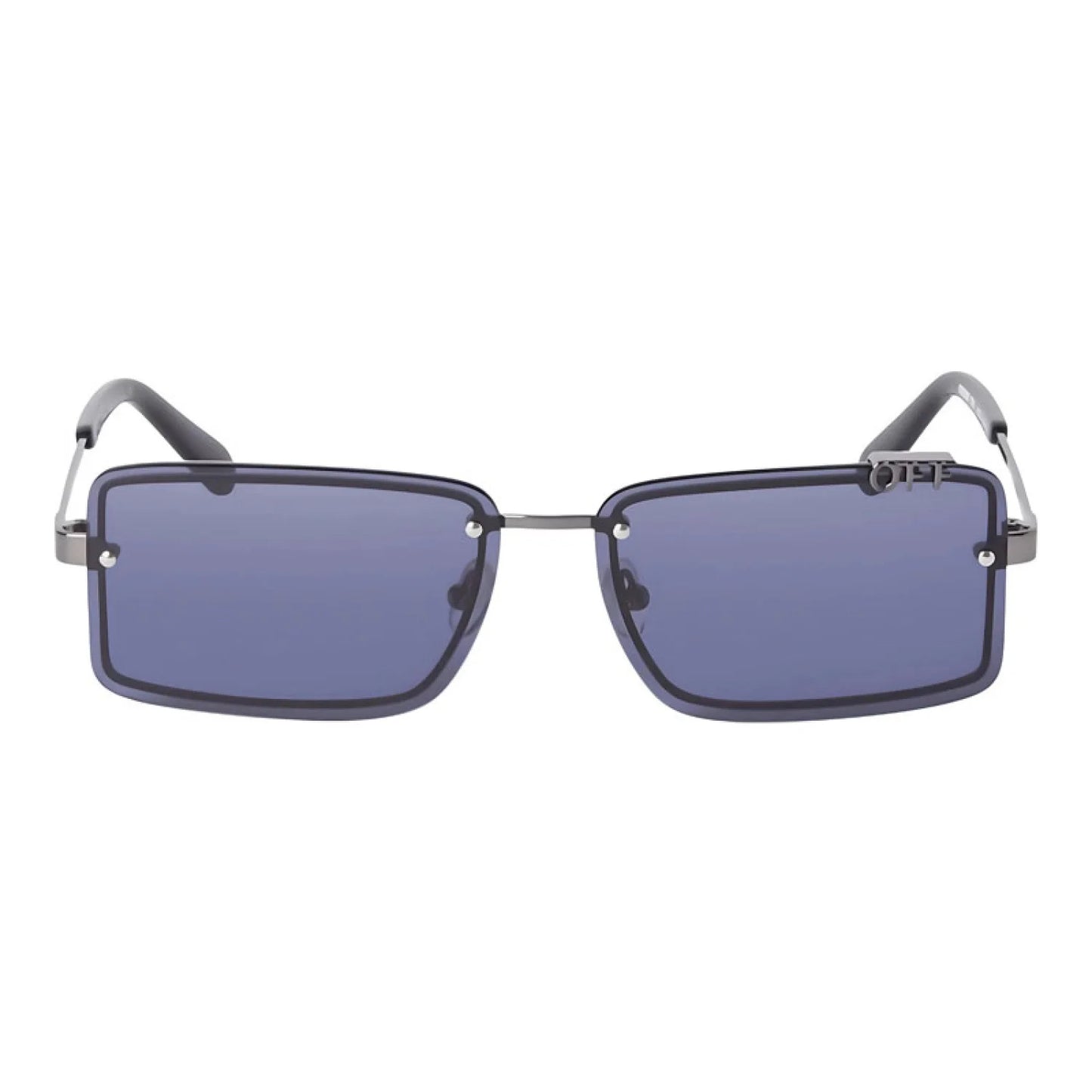 Off-White OERI13NTAMPA | Women