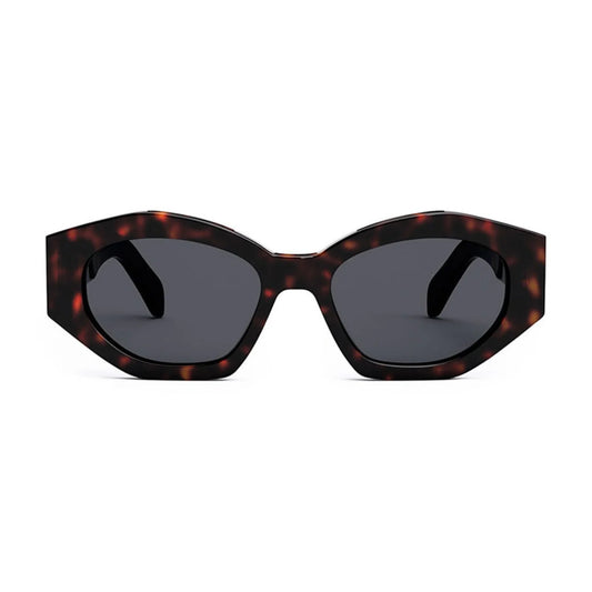 Celine CL40238U | Women