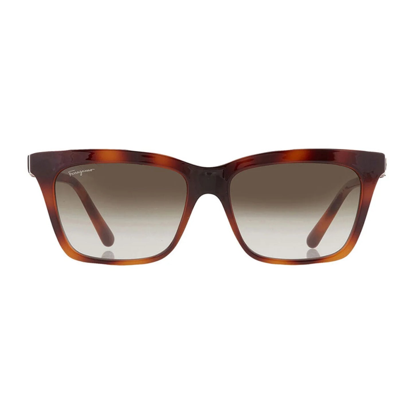 Salvatore Ferragamo SF1027S | Women
