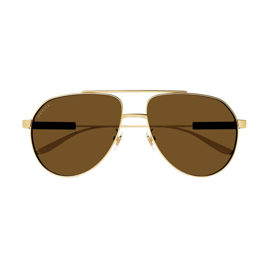 Gucci GG1311S | Men