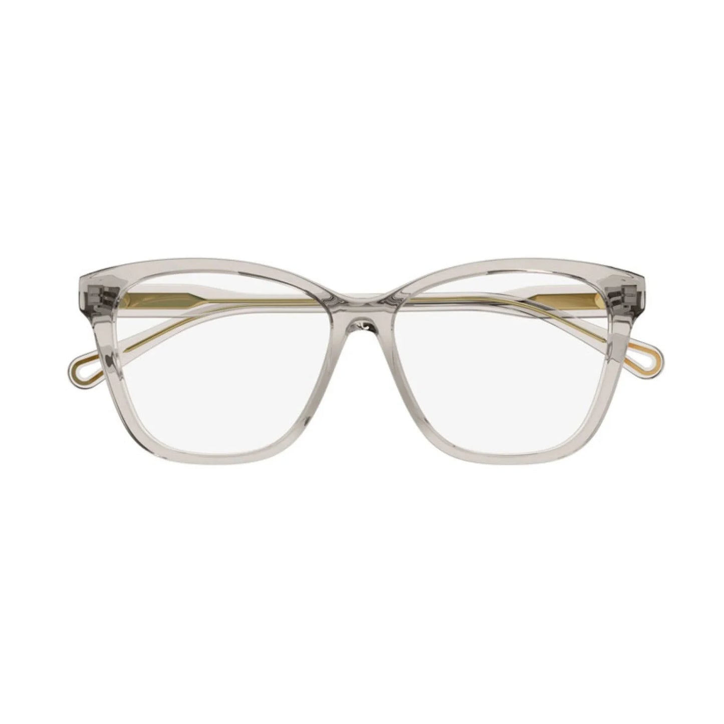 Chloe CH0084OA | Women