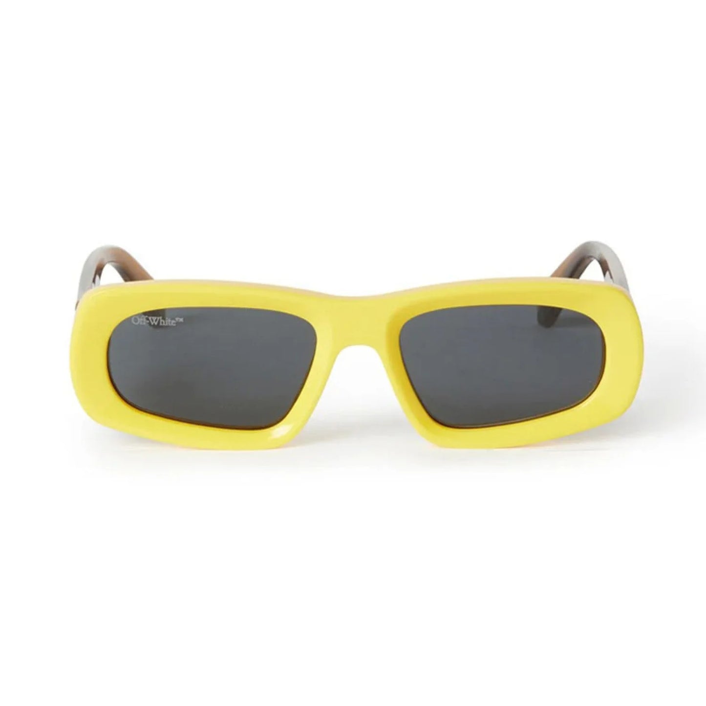 Off-White OERI065AUSTIN | Unisex