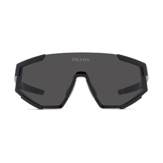 Prada Sport PS04WSF | Men