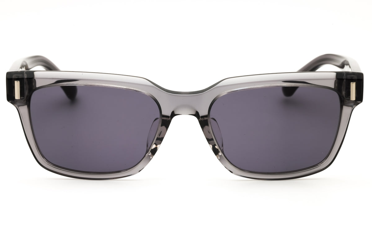 Salvatore Ferragamo SF2043SLB-020 53