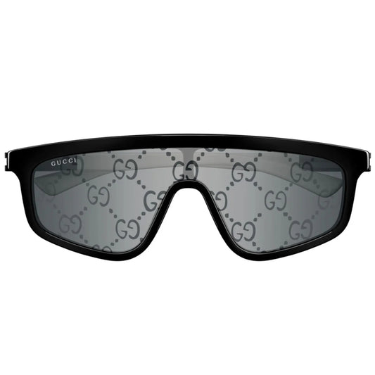 Gucci GG1736S | Men