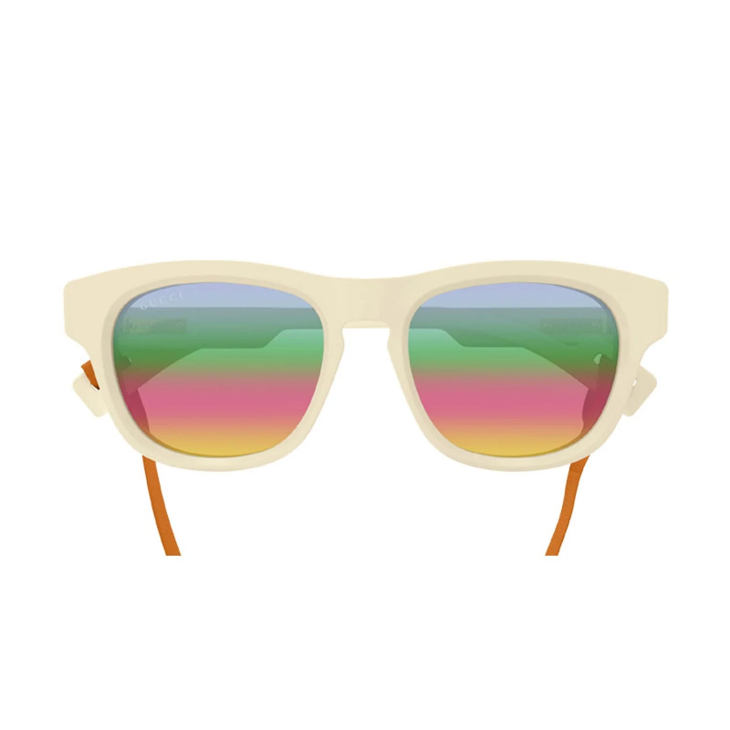 Gucci GG1238S | Men
