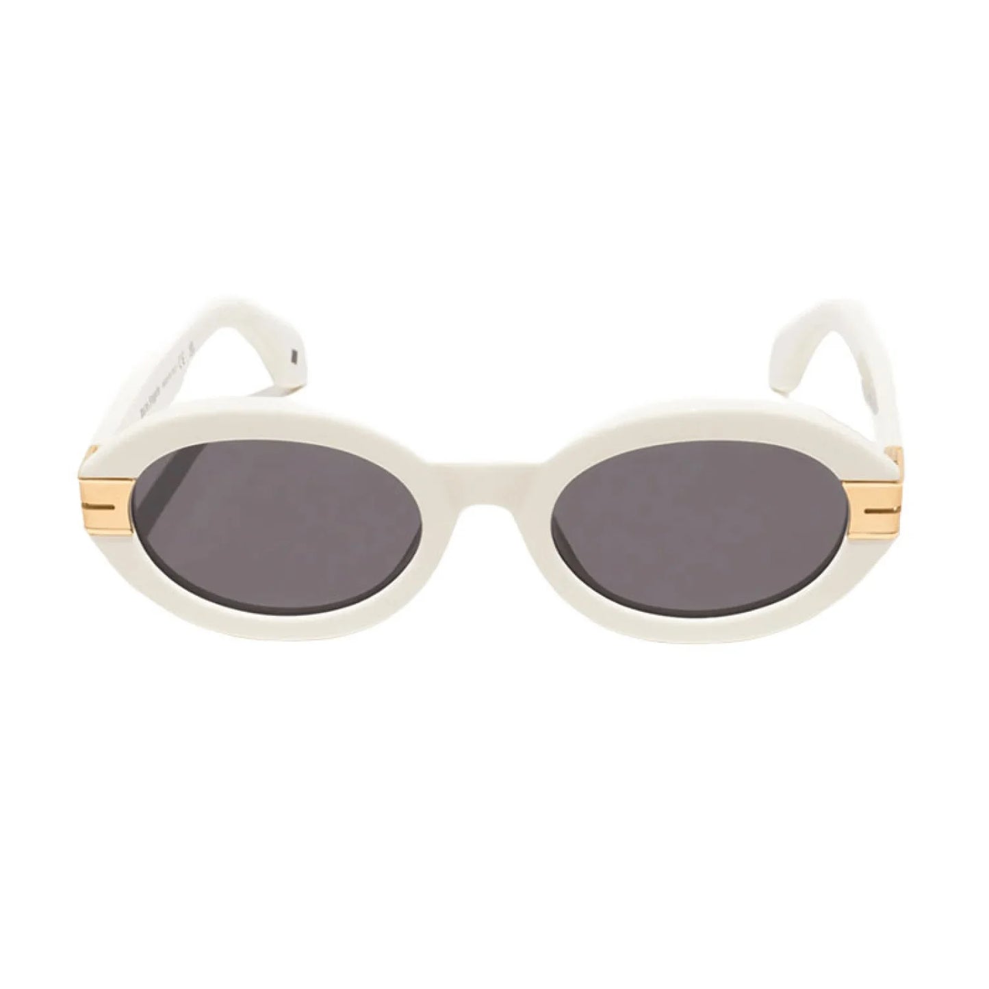 Palm Angels PERI094HARMONY | Women