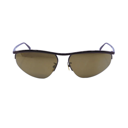 Bottega Veneta BV1091S | Women