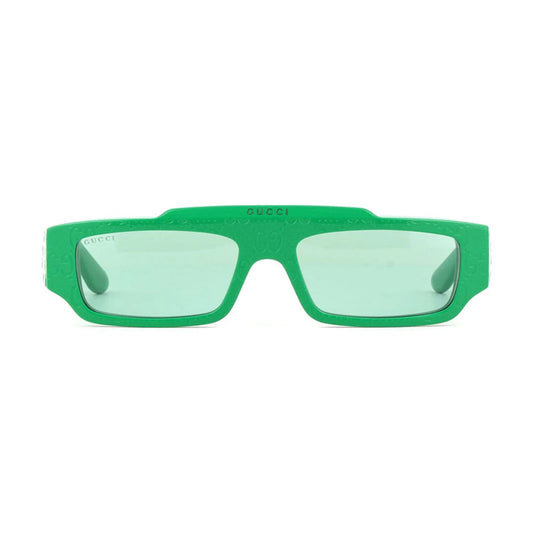 Gucci GG1592S | Men
