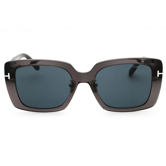 Tom Ford FT1169-K | Women