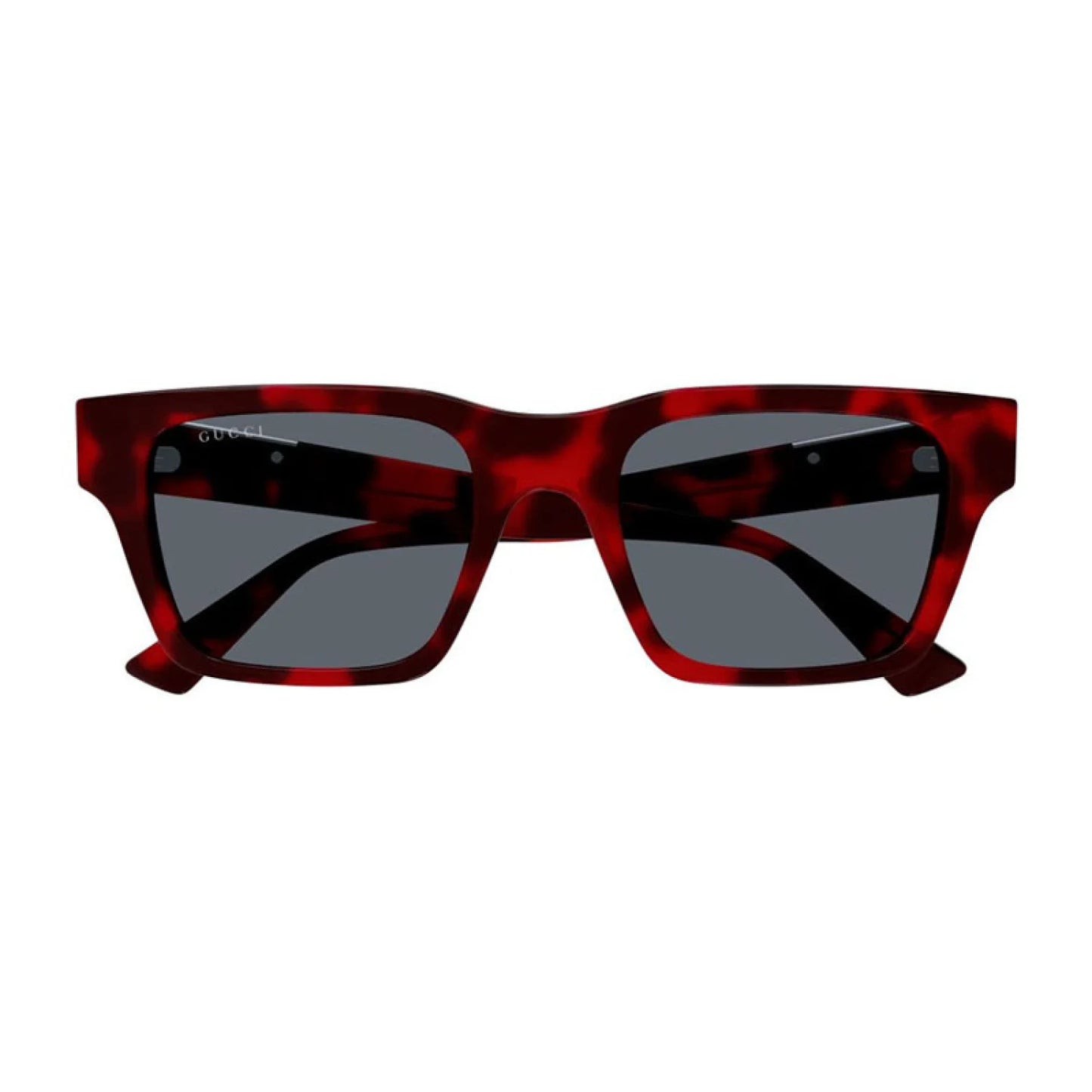 Gucci GG1889S | Men
