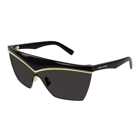 Saint Laurent SL614MASK | Women