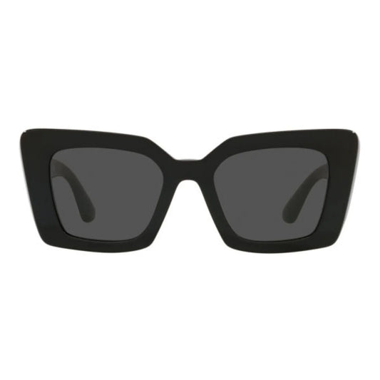 Burberry BE4344 | Women